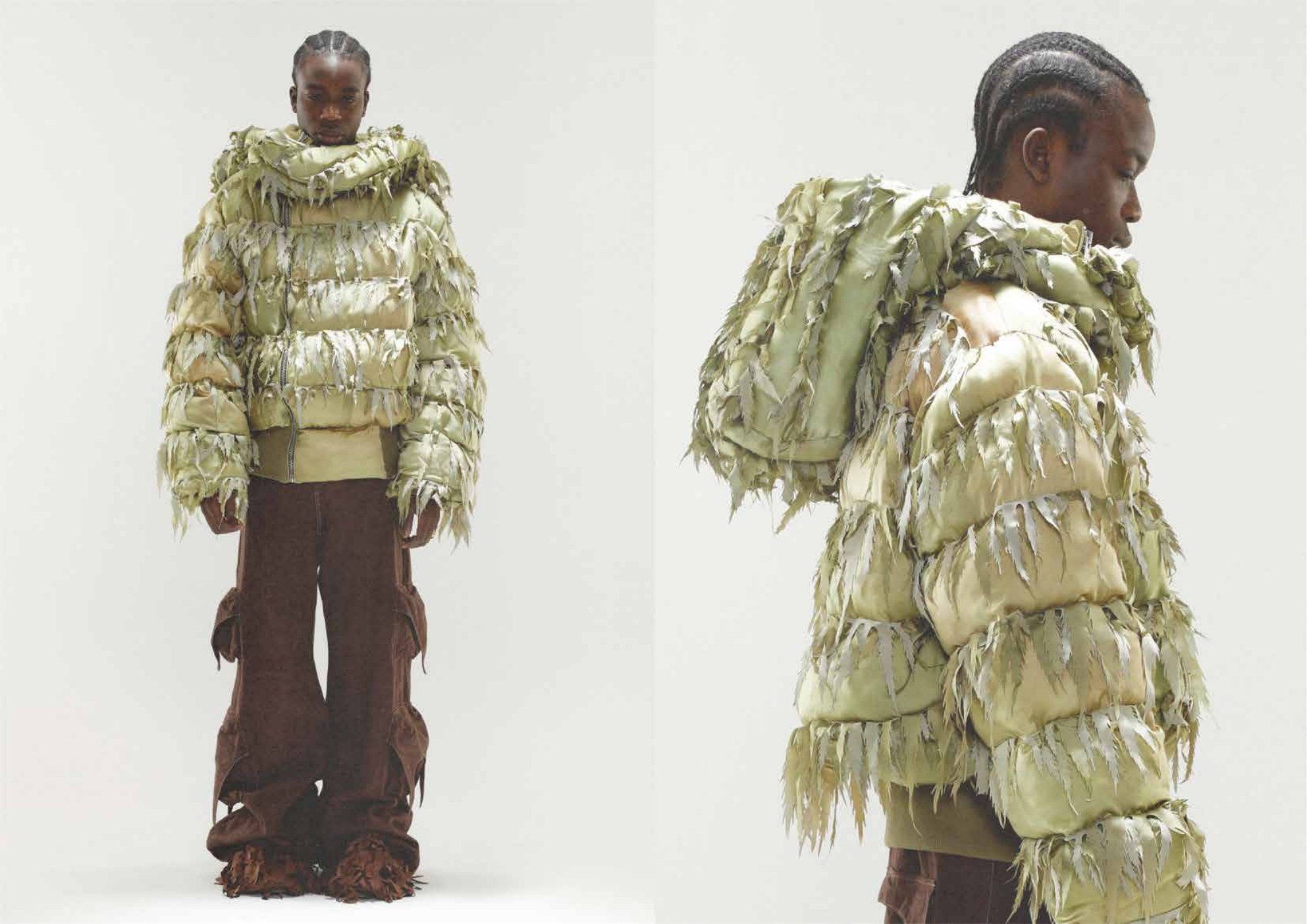 Look 2