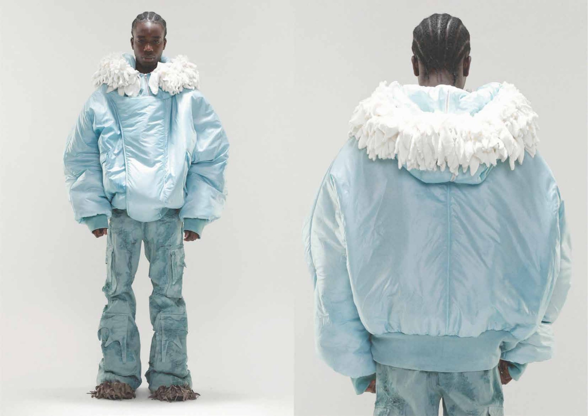 Look 3