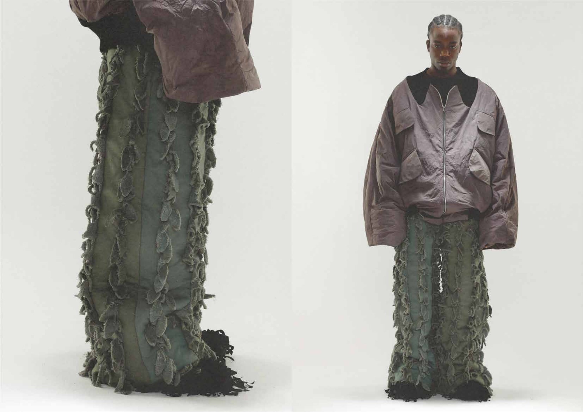 Look 4