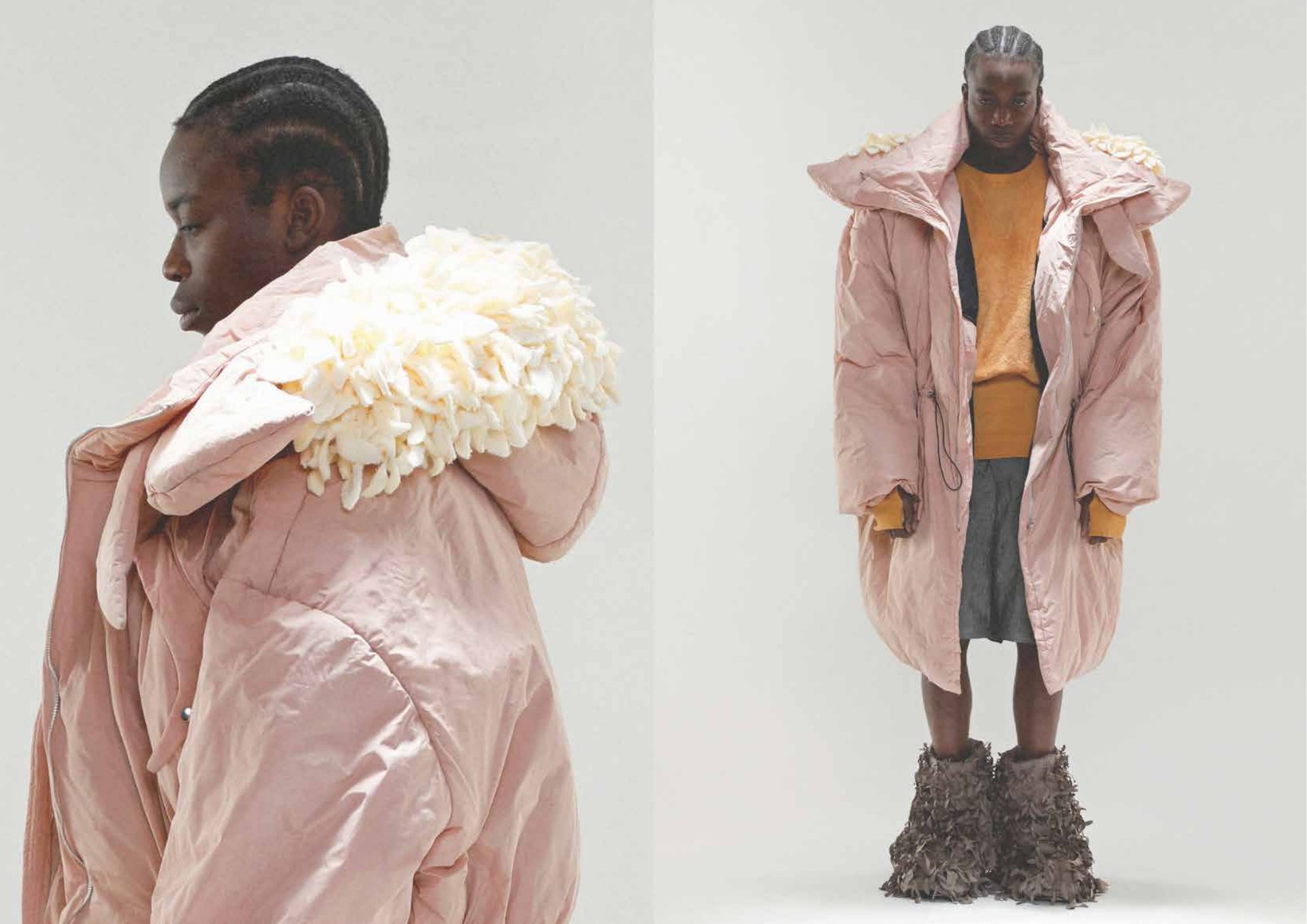 Look 5