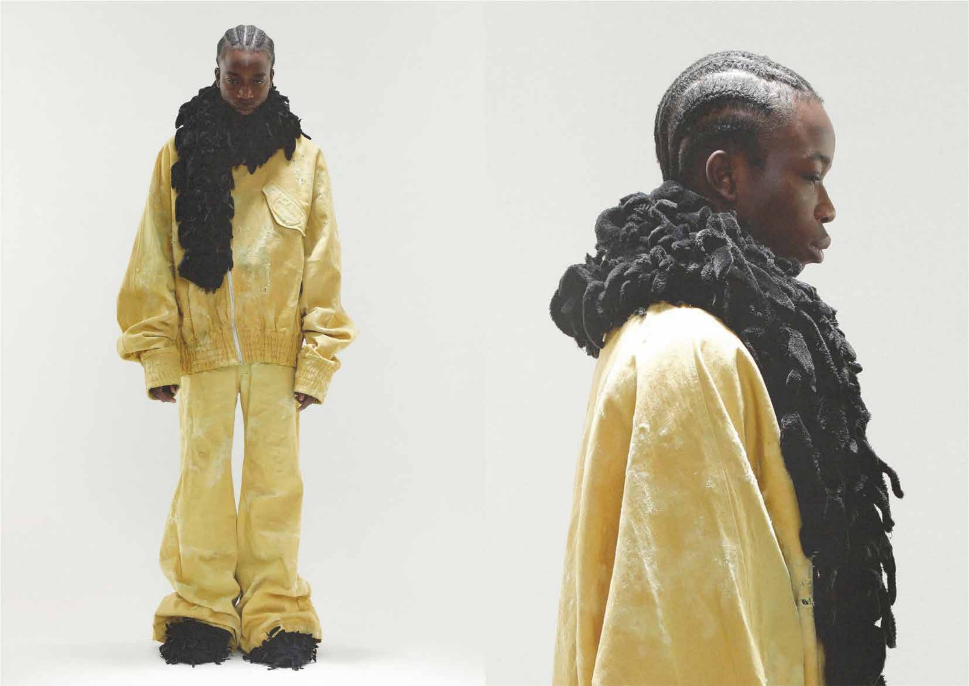 Look 6