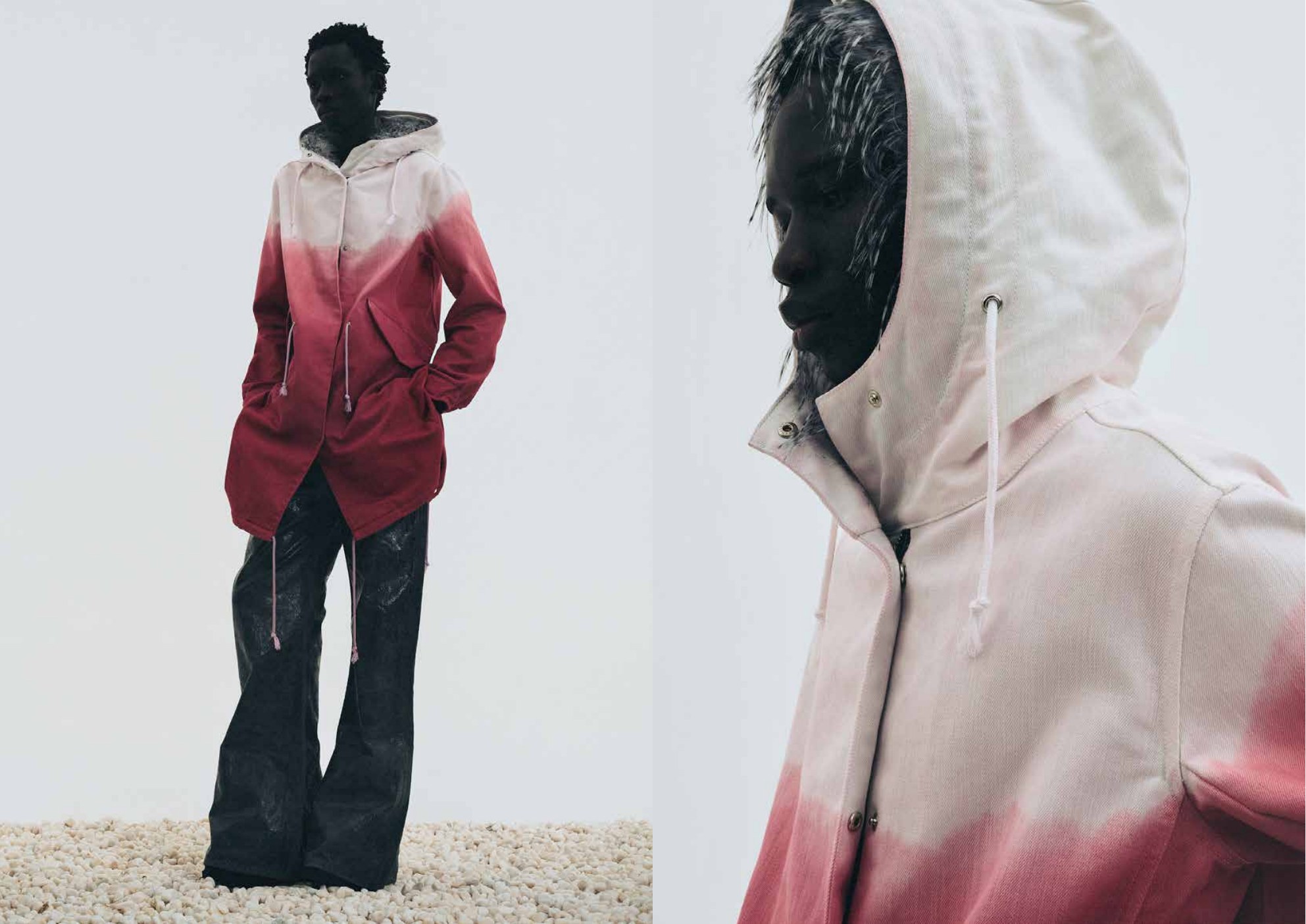 Look 7