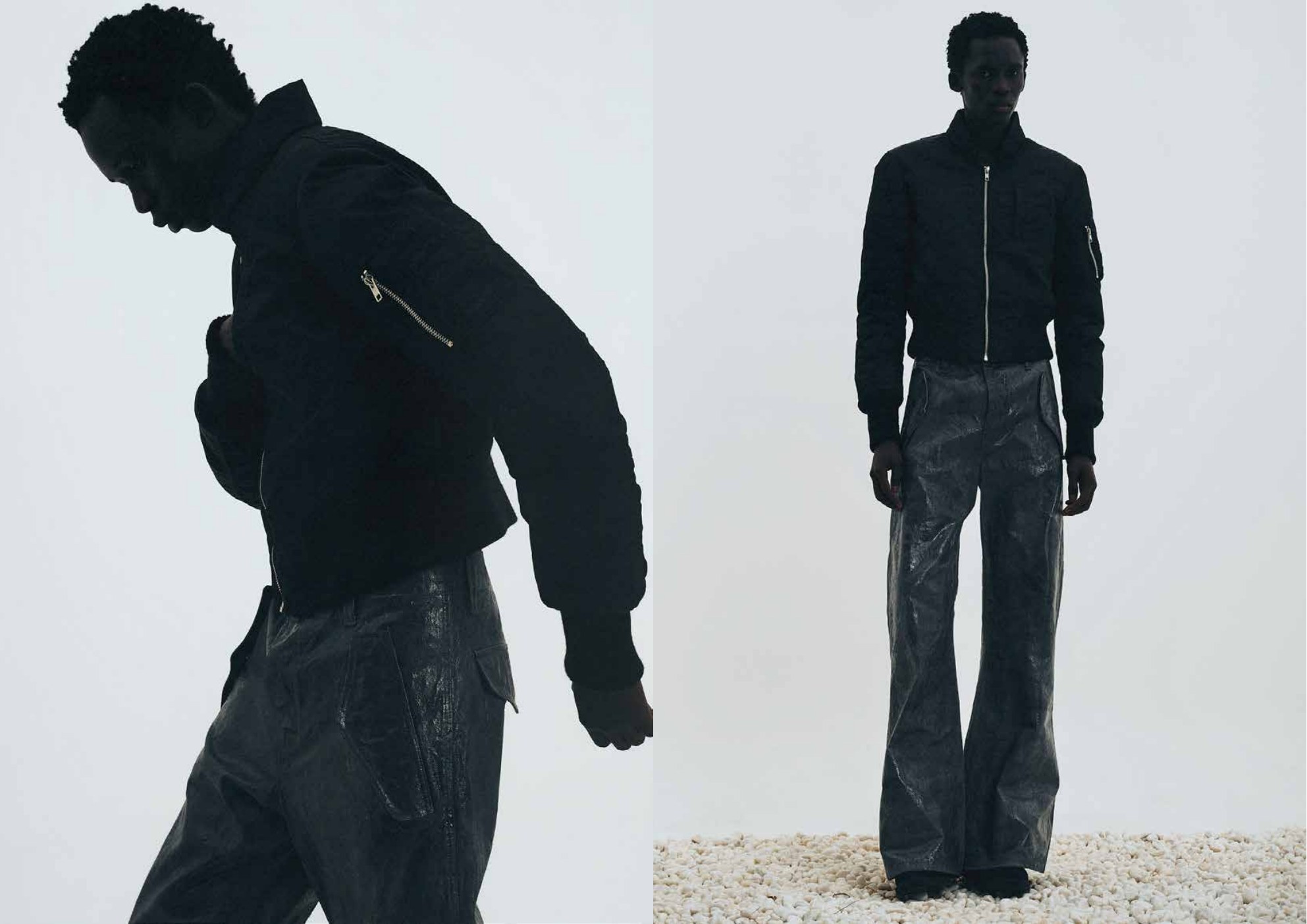 Look 8