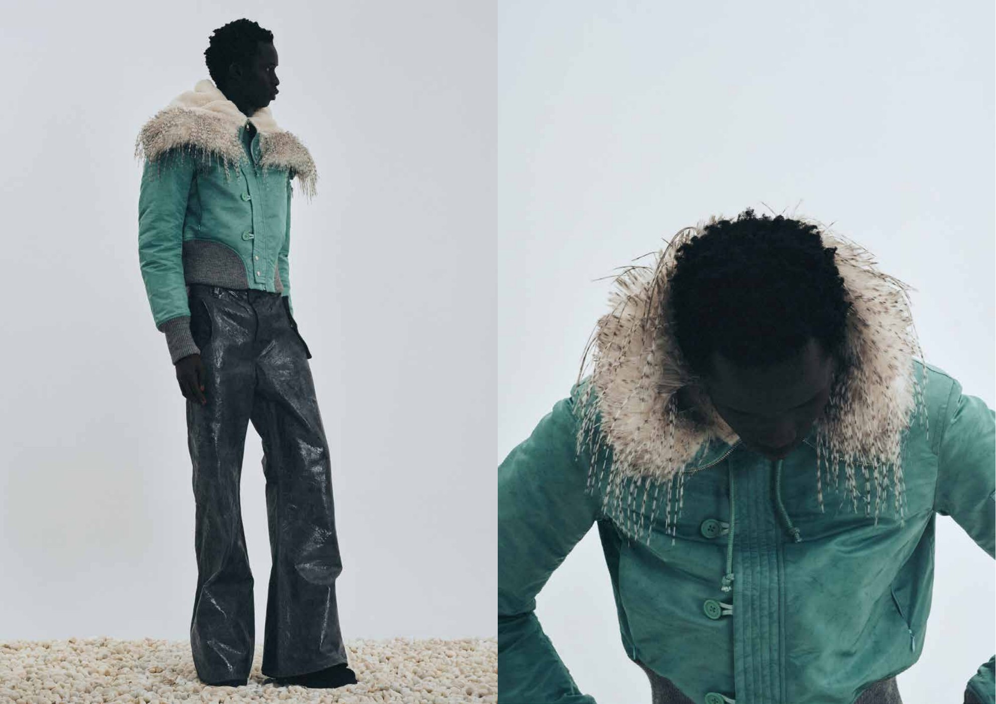 Look 9